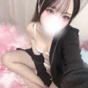 つばき☆神過ぎるご奉仕の女神☆ 🎀ありがとう🎀 PREMIUM～プレミアム～