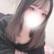 つばき☆神過ぎるご奉仕の女神☆ 🎀さらさら🎀 PREMIUM～プレミアム～