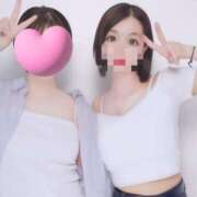 ヒメ日記 2025/06/09 22:57 投稿 コトエ♡完全業界未経験♡ ドMなバニーちゃん 名古屋・池下店