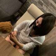 ヒメ日記 2025/07/05 10:37 投稿 コトエ♡完全業界未経験♡ ドMなバニーちゃん 名古屋・池下店