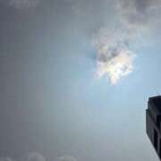 ヒメ日記 2025/07/09 09:57 投稿 コトエ♡完全業界未経験♡ ドMなバニーちゃん 名古屋・池下店