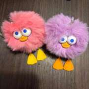 ヒメ日記 2025/07/09 11:47 投稿 コトエ♡完全業界未経験♡ ドMなバニーちゃん 名古屋・池下店