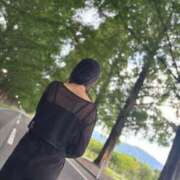 ヒメ日記 2025/07/17 14:07 投稿 コトエ♡完全業界未経験♡ ドMなバニーちゃん 名古屋・池下店