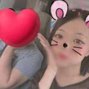 ヒメ日記 2025/07/18 10:37 投稿 コトエ♡完全業界未経験♡ ドMなバニーちゃん 名古屋・池下店