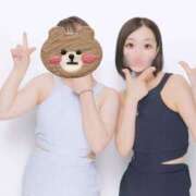 ヒメ日記 2025/07/21 19:07 投稿 コトエ♡完全業界未経験♡ ドMなバニーちゃん 名古屋・池下店