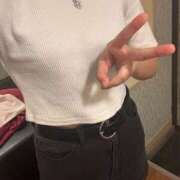 ヒメ日記 2025/07/22 09:17 投稿 コトエ♡完全業界未経験♡ ドMなバニーちゃん 名古屋・池下店