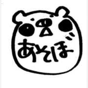 ヒメ日記 2025/07/22 16:27 投稿 コトエ♡完全業界未経験♡ ドMなバニーちゃん 名古屋・池下店