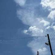 ヒメ日記 2025/07/28 10:43 投稿 コトエ♡完全業界未経験♡ ドMなバニーちゃん 名古屋・池下店