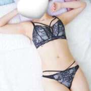 ヒメ日記 2025/07/29 11:27 投稿 コトエ♡完全業界未経験♡ ドMなバニーちゃん 名古屋・池下店