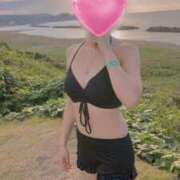 ヒメ日記 2025/08/08 10:47 投稿 コトエ♡完全業界未経験♡ ドMなバニーちゃん 名古屋・池下店