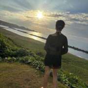 ヒメ日記 2025/08/10 09:17 投稿 コトエ♡完全業界未経験♡ ドMなバニーちゃん 名古屋・池下店