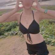 ヒメ日記 2025/08/10 11:27 投稿 コトエ♡完全業界未経験♡ ドMなバニーちゃん 名古屋・池下店