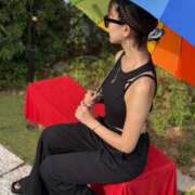 ヒメ日記 2025/08/11 18:37 投稿 コトエ♡完全業界未経験♡ ドMなバニーちゃん 名古屋・池下店