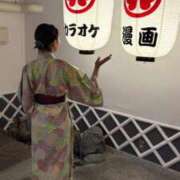 ヒメ日記 2025/08/12 09:57 投稿 コトエ♡完全業界未経験♡ ドMなバニーちゃん 名古屋・池下店