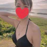 ヒメ日記 2025/08/12 15:27 投稿 コトエ♡完全業界未経験♡ ドMなバニーちゃん 名古屋・池下店