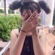 ヒメ日記 2025/08/25 20:17 投稿 コトエ♡完全業界未経験♡ ドMなバニーちゃん 名古屋・池下店