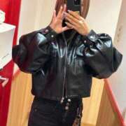 ヒメ日記 2025/11/13 15:17 投稿 コトエ♡完全業界未経験♡ ドMなバニーちゃん 名古屋・池下店