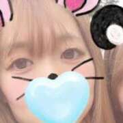 ヒメ日記 2025/11/17 09:57 投稿 コトエ♡完全業界未経験♡ ドMなバニーちゃん 名古屋・池下店