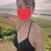 ヒメ日記 2025/12/02 00:07 投稿 コトエ♡完全業界未経験♡ ドMなバニーちゃん 名古屋・池下店