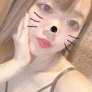 ヒメ日記 2025/12/02 01:17 投稿 コトエ♡完全業界未経験♡ ドMなバニーちゃん 名古屋・池下店