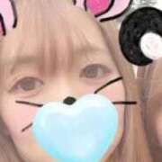 コトエ♡完全業界未経験♡ 励みになるお言葉でした ドMなバニーちゃん 名古屋・池下店