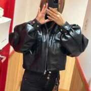 コトエ♡完全業界未経験♡ 嬉しい口コミありがとうございます ドMなバニーちゃん 名古屋・池下店