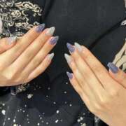 ヒメ日記 2025/12/19 11:47 投稿 コトエ♡完全業界未経験♡ ドMなバニーちゃん 名古屋・池下店