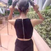 ヒメ日記 2026/01/13 13:52 投稿 コトエ♡完全業界未経験♡ ドMなバニーちゃん 名古屋・池下店