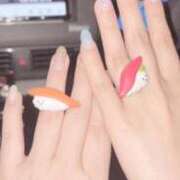 ヒメ日記 2026/01/13 18:02 投稿 コトエ♡完全業界未経験♡ ドMなバニーちゃん 名古屋・池下店