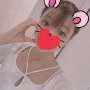 ヒメ日記 2026/01/14 09:47 投稿 コトエ♡完全業界未経験♡ ドMなバニーちゃん 名古屋・池下店