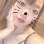 ヒメ日記 2026/01/17 14:02 投稿 コトエ♡完全業界未経験♡ ドMなバニーちゃん 名古屋・池下店