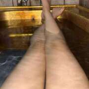 コトエ♡完全業界未経験♡ 😏 ドMなバニーちゃん 名古屋・池下店