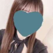 しいな 🌻 バニラシュガー古河店