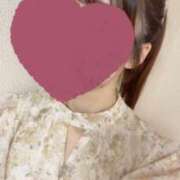 ヒメ日記 2025/06/10 13:35 投稿 しいな バニラシュガー久喜店