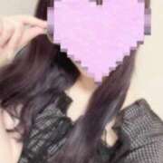 しいな お久しぶりです💜 バニラシュガー久喜店