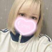 ヒメ日記 2025/06/09 19:57 投稿 ふうか【FG系列】 フィーリングin横浜