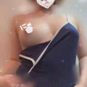 ヒメ日記 2025/06/11 09:20 投稿 ふうか【FG系列】 フィーリングin横浜