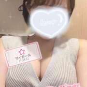 ヒメ日記 2025/06/12 07:02 投稿 ふうか【FG系列】 フィーリングin横浜