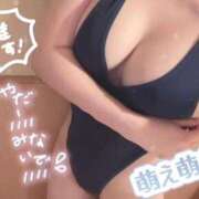 ヒメ日記 2025/06/13 07:02 投稿 ふうか【FG系列】 フィーリングin横浜