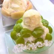 ヒメ日記 2025/07/08 12:03 投稿 ふうか【FG系列】 フィーリングin横浜