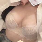 ヒメ日記 2025/07/15 20:23 投稿 ふうか【FG系列】 フィーリングin横浜