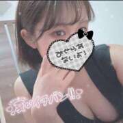 ヒメ日記 2025/07/18 08:27 投稿 ふうか【FG系列】 フィーリングin横浜