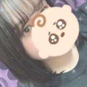 ヒメ日記 2025/07/19 22:51 投稿 ふうか【FG系列】 フィーリングin横浜