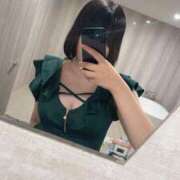 ヒメ日記 2025/06/20 11:36 投稿 こうめ 美女のカタチ