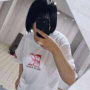 ヒメ日記 2025/06/21 13:16 投稿 こうめ 美女のカタチ