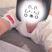 ヒメ日記 2025/06/21 13:46 投稿 こうめ 美女のカタチ