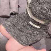 ヒメ日記 2025/06/21 20:26 投稿 こうめ 美女のカタチ