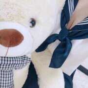 ヒメ日記 2025/06/26 21:04 投稿 こうめ 美女のカタチ