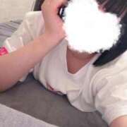 ヒメ日記 2025/06/27 15:26 投稿 こうめ 美女のカタチ