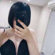 ヒメ日記 2025/07/04 15:20 投稿 こうめ 美女のカタチ